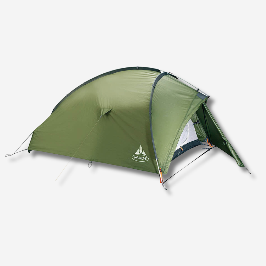 Tente VAUDE HOOGAN Ultra light 2 Places