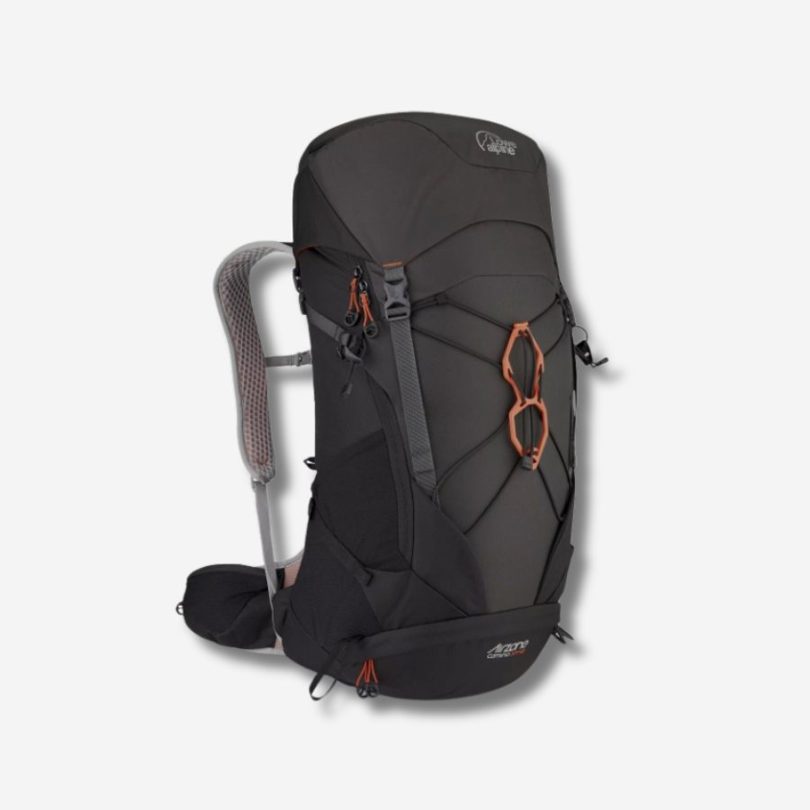 Sac Randonnée 50L