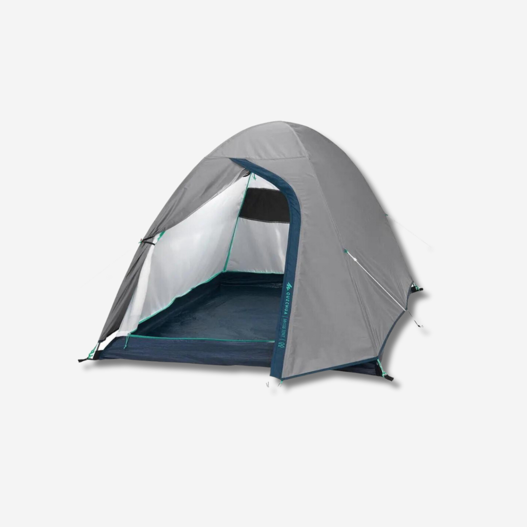 tente bivouac 2 places Location Tente 2 Places – Réunion Bivouac
