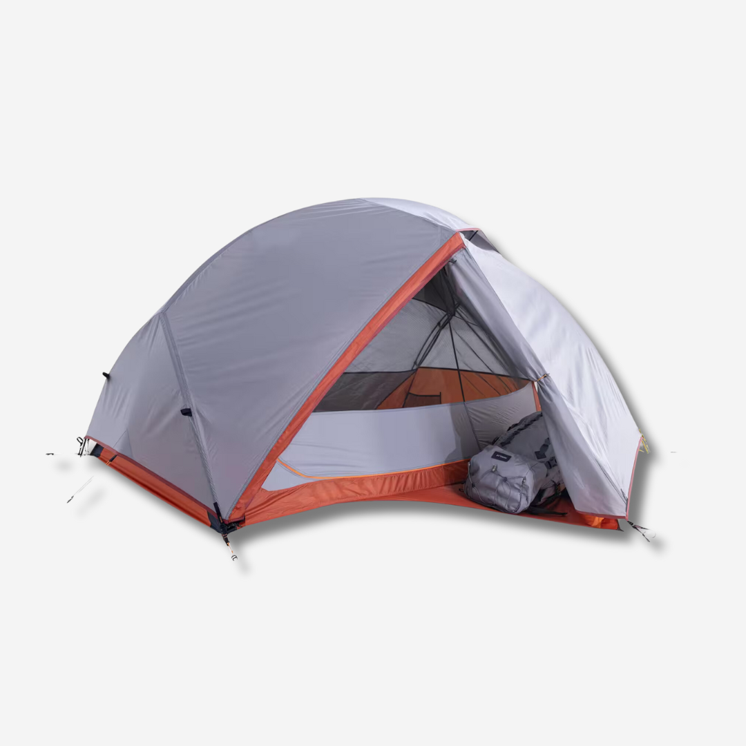 Tente MT 900 Ultra Light