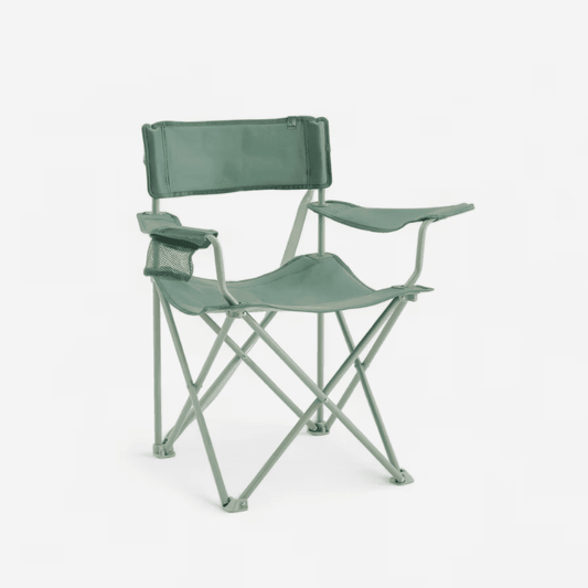 Location de Chaise pour le camping