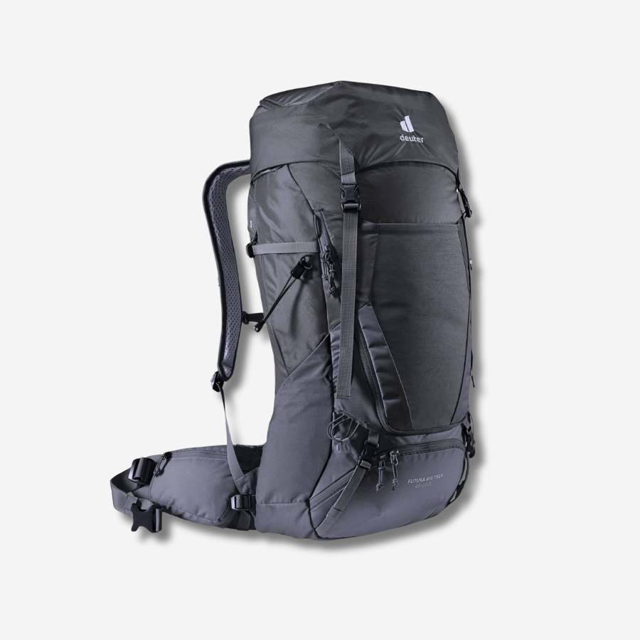 Sac Randonnée 70L