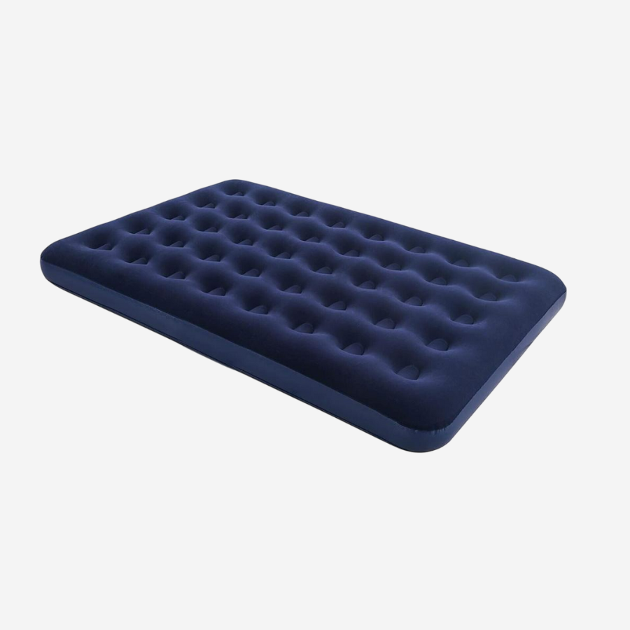Matelas Gonflable 2 Places