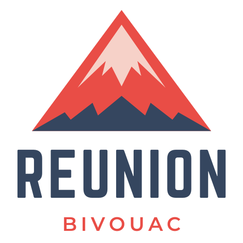Réunion Bivouac